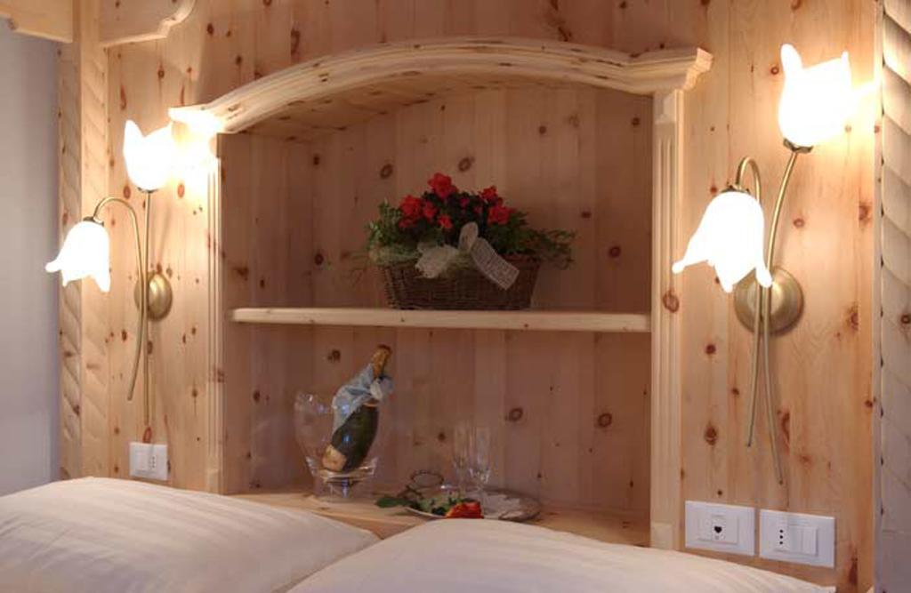 Hotel Casa Del Campo 4*