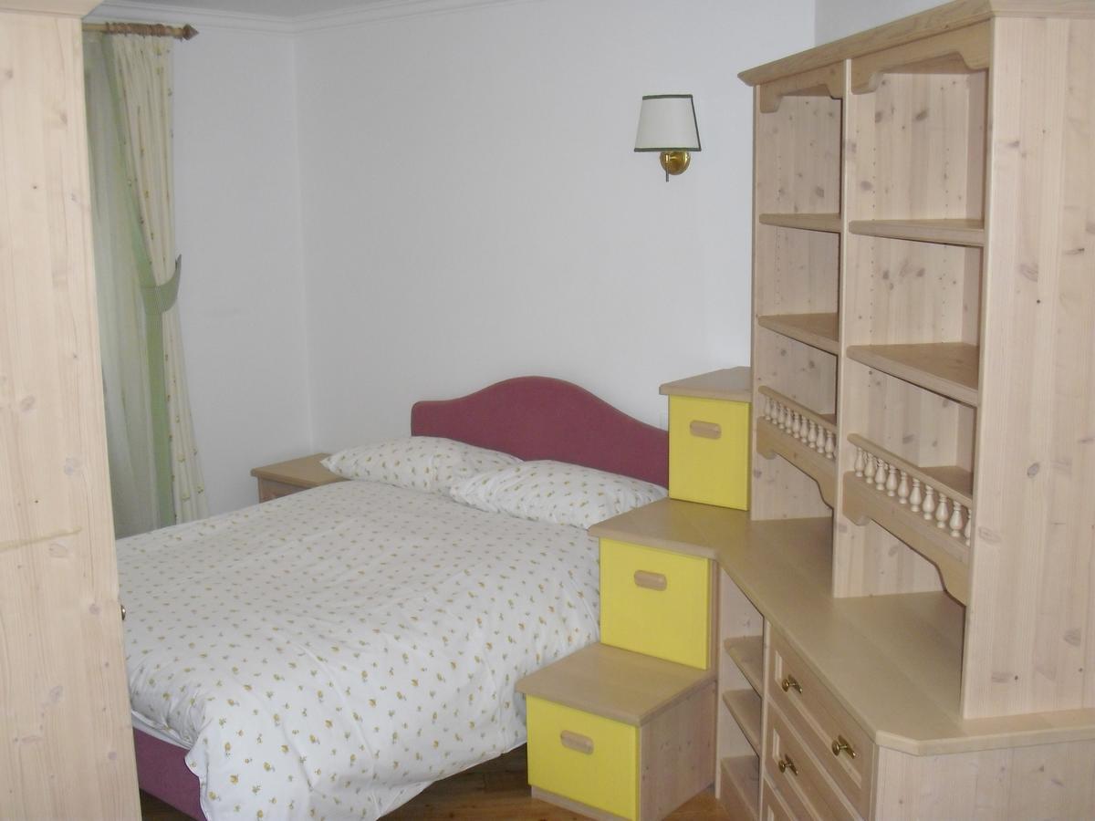 Casa Del Campo 4*